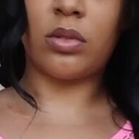 Tiffanieray Nahé