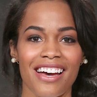 Tiffany Mack Nahé