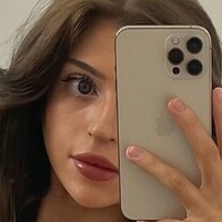 tiffanyhince Nahé