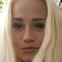 Tijana Petrovic Nahé