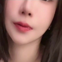 Tiktok Live Nipslips & Nudity Nahé