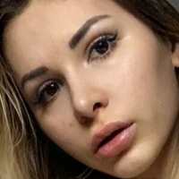 Tina Kiss Nahé
