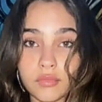 Tina Tonkin Nahé