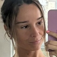 Tinaxoxo1 Nahé