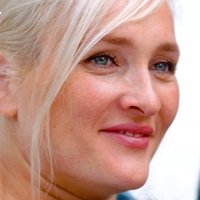 Tine Reymer Nahé