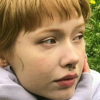 tiny_tyan Nahé