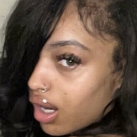 Tinyyytiara Nahé