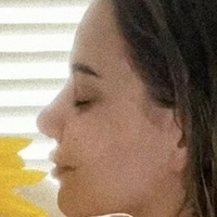 Tiyana Jovanovic Nahé