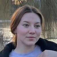 TKristina Nahé
