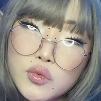 tofu_thots Nahé