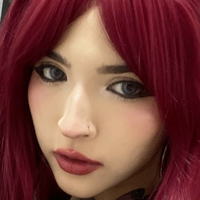 tomie.ym Nahé