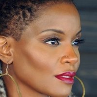 Tomiko Fraser Nahé