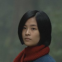 Tomoko Harazaki Nahé