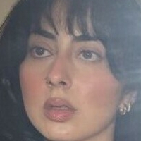 tooturnthailey Nahé