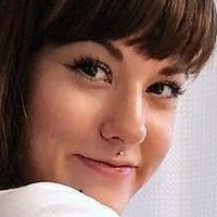 Tori.jeanne Nahé