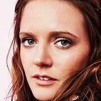 Tove Lo Nahé