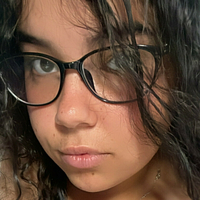 toxicbae97 Nahé