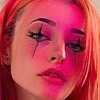 Toxicvalkyrie Nahé
