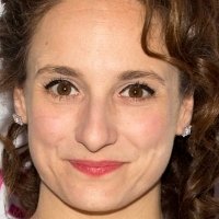 Tracee Chimo Nahé