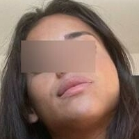 Tran Sophie Nahé