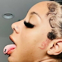 trapsweetyy Nahé