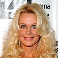 Tricia Walsh Nahé