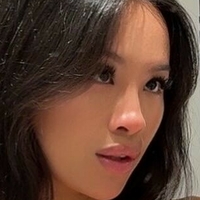 Trina Tang Nahé
