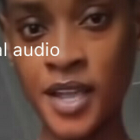 trinitycess Nahé