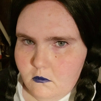 trixiefae21 Nahé