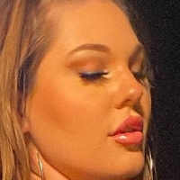 Try Channel Girls Nahé