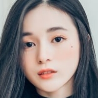 Tsai99 Nahé