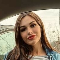 Turquoise Gypsy Nahé