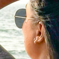 Twinkle Kapoor Nahé