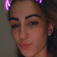 twistnteased Nahé