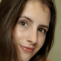 twoprettyfeet Nahé