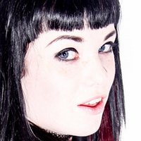 Tylah Riot Nahé