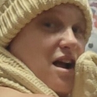 u171312830 Nahé