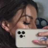 udreamgirl02 Nahé