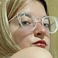 unaportenitamas Nahé