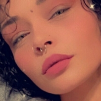 underthecherrym0on Nahé
