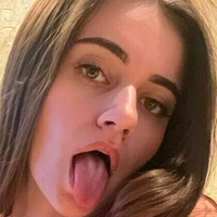 unholy.mary Nahé