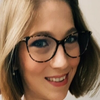 Unjeunecouple Nahé
