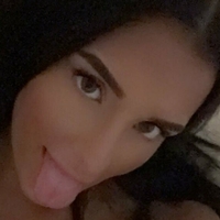 unlockashley Nahé