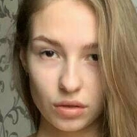 unsatisfied_emmy Nahé