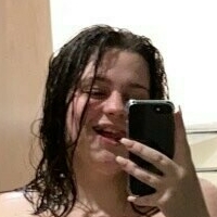 ur_online_gf Nahé