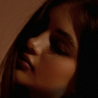 ur_pretty_kelly Nahé