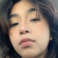 Urcutegf222 Nahé