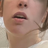 Ursiiday Nahé