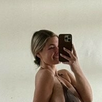 Urspicyitalian Nahé