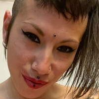 UrsulaMia Nahé
